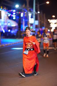 BIB: 
                            <button type="button" onclick="openModal(24604985)" class="btn btn-primary btn-sm float-right btn-popup" data-toggle="modal" data-target=".modal-high-quality">
                        <i class="fas fa-shopping-cart"></i> Add to Cart
                    </button>
                                            <button type="button" onclick="isThisMe(24604985, true)" class="btn btn-success btn-sm float-right btn-popup btn-isme hidden" data-toggle="tooltip" data-placement="bottom" title="นี่คือรูปของคุณใช่ไหม คลิกที่นี่เพื่อเอาเข้าอัลบั้ม">
                        <i class="fas fa-plus"></i> Add to album
                    </button>
                    <button type="button" onclick="isThisMe(24604985, false)" class="btn btn-warning btn-sm float-right btn-popup btn-isnotme hidden">
                        <i class="fas fa-ban"></i> Remove from album
                    </button>